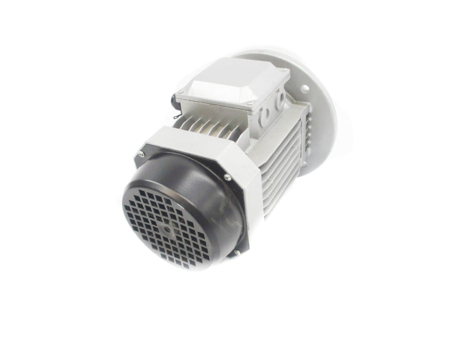 NOVITRANS YFM-B-80/4 NSNP