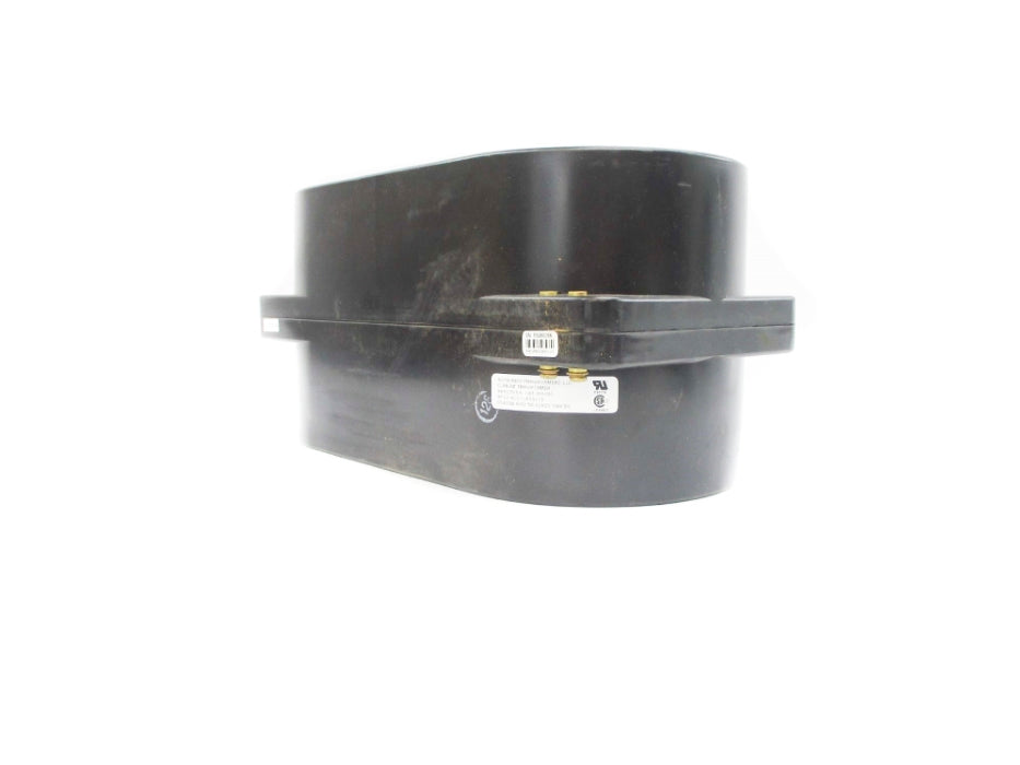 INSTRUMENT TRANSFORMERS 590-500 NSNP