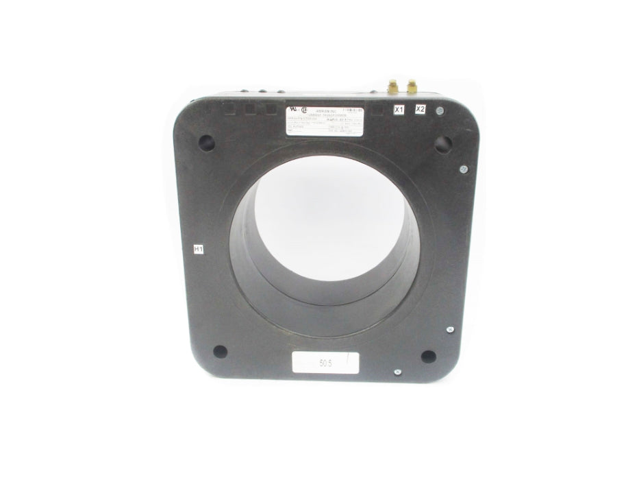AMRAN CT355-500 NSNP