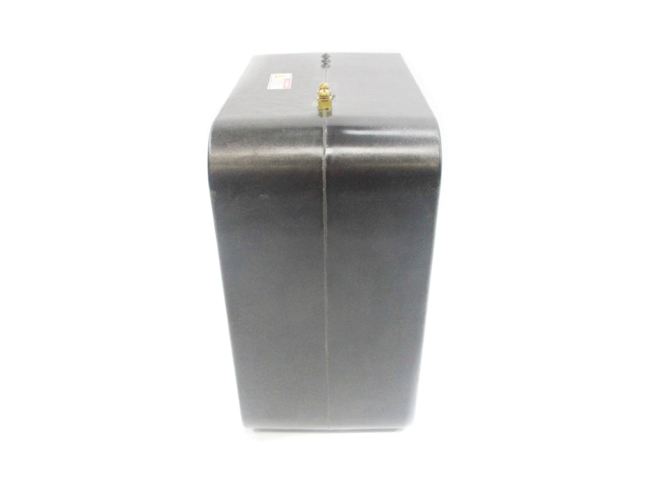 AMRAN CT355-500 NSNP