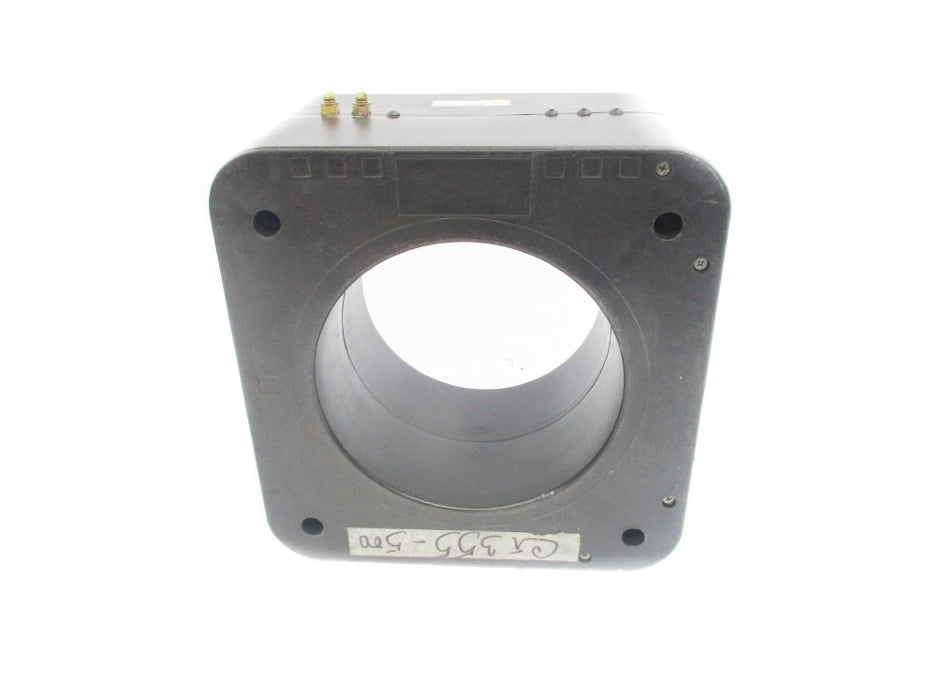 AMRAN CT355-500 NSNP