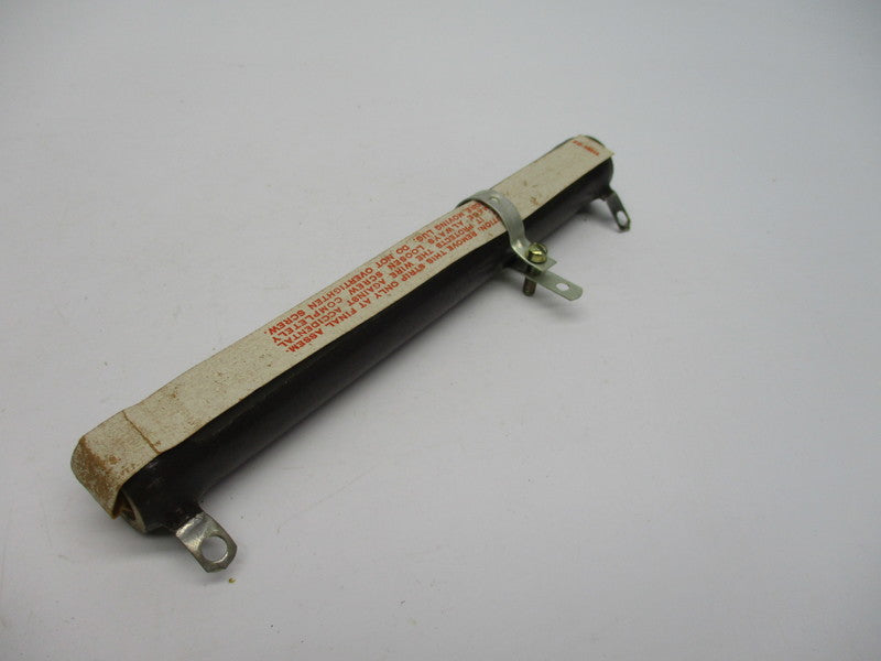 OHMITE 210-100M-40 NSNP