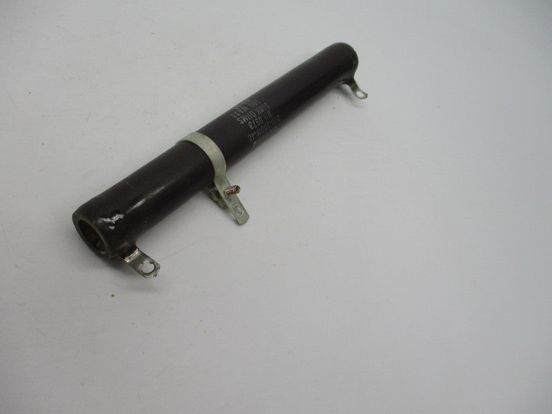 OHMITE 210-100M-40 NSNP