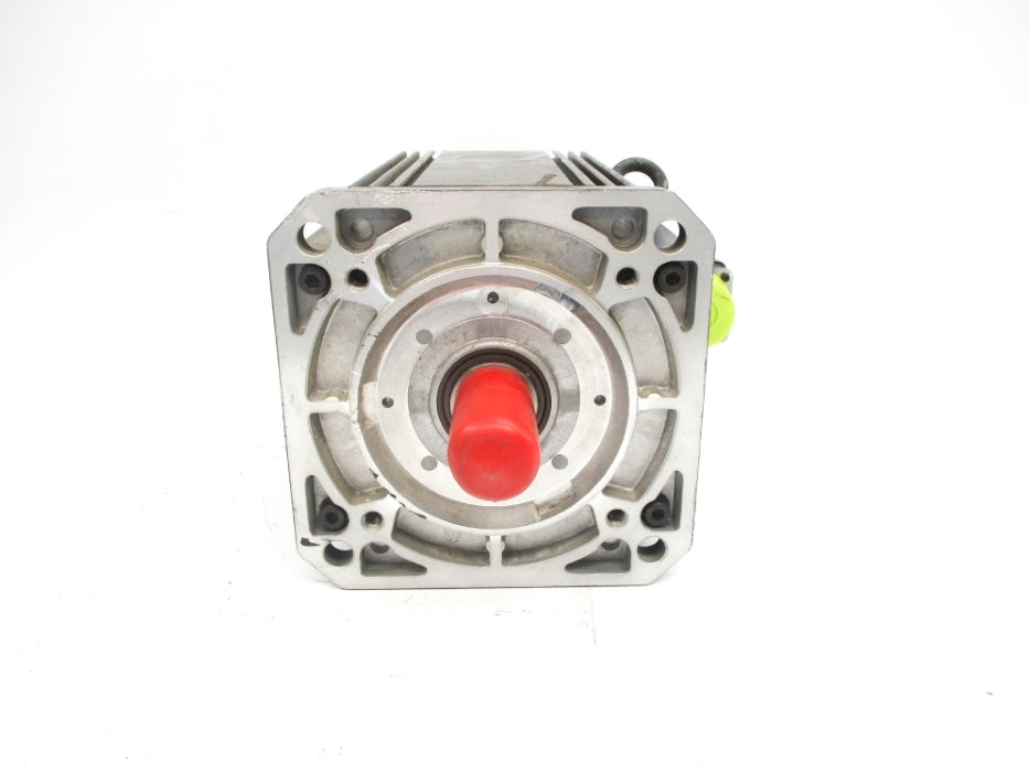INDRAMAT MAC115A-0-HS-2-C/130-A-0/S001 NSNP