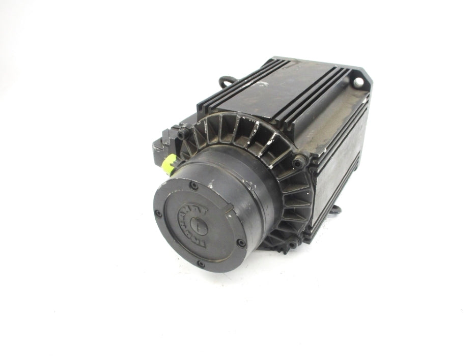 INDRAMAT MAC115A-0-HS-2-C/130-A-0/S001 NSNP