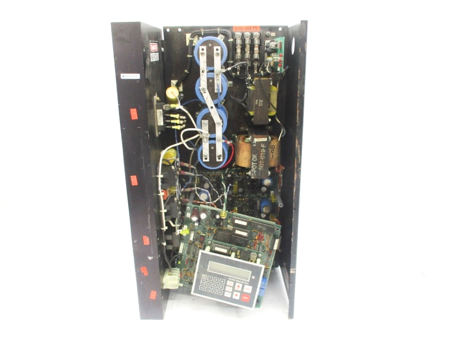 RELCON DL15150A (AS PICTURED) UNMP