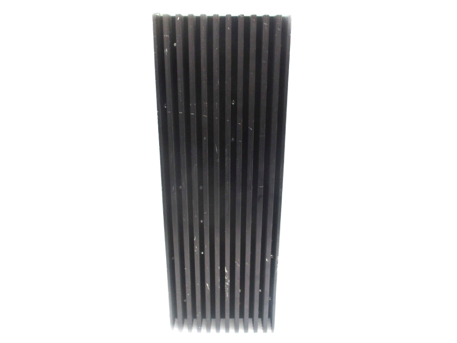 RELCON DL15150A (AS PICTURED) UNMP