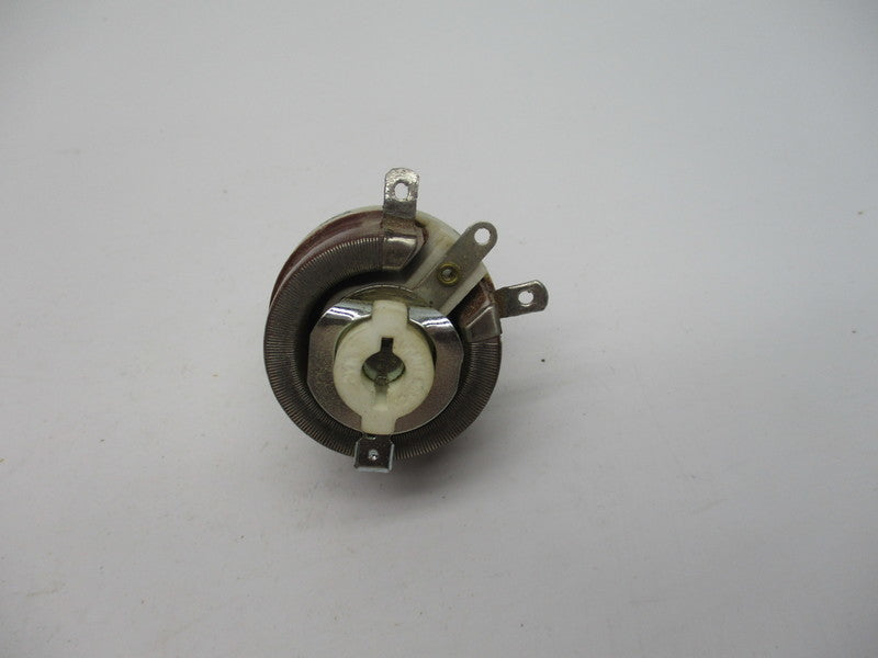 OHMITE RHS250 NSMP