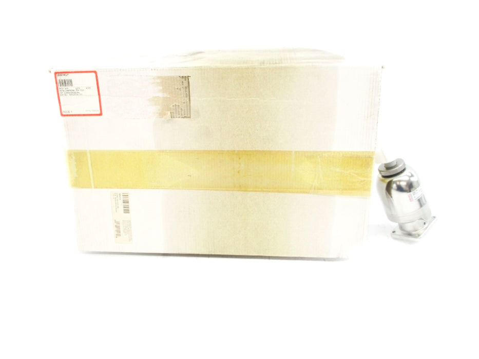 GEMU 965010D11T1 NSMP