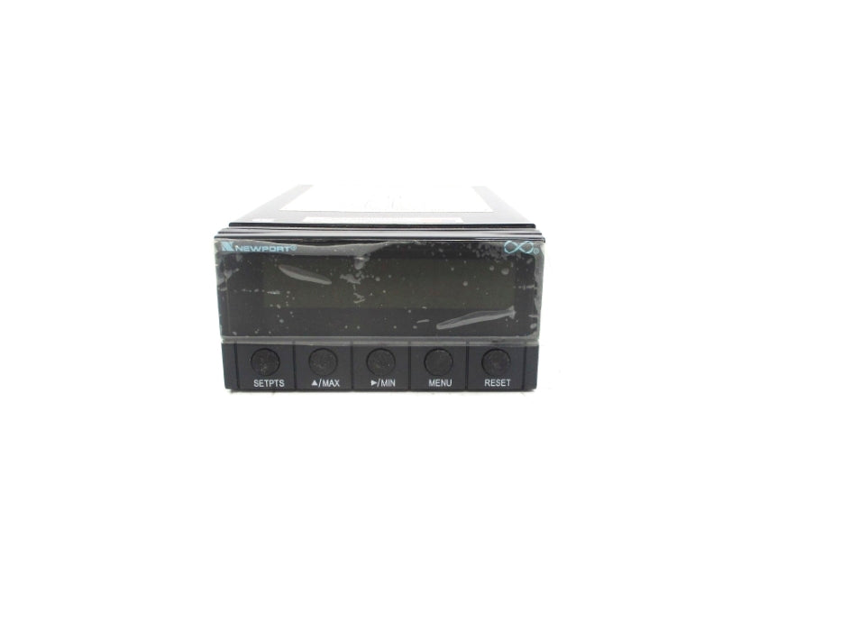 NEWPORT ELECTRONICS INFS-1000-DC1 NSMP