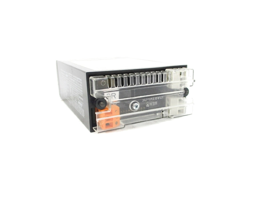 NEWPORT ELECTRONICS INFS-1000-DC1 NSMP