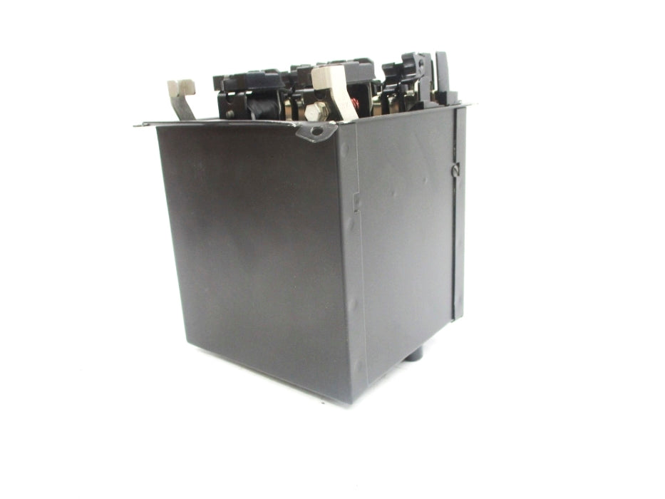 WESTINGHOUSE 1875241-A 4S-12MIN (AS PICTURED 1) NSMP