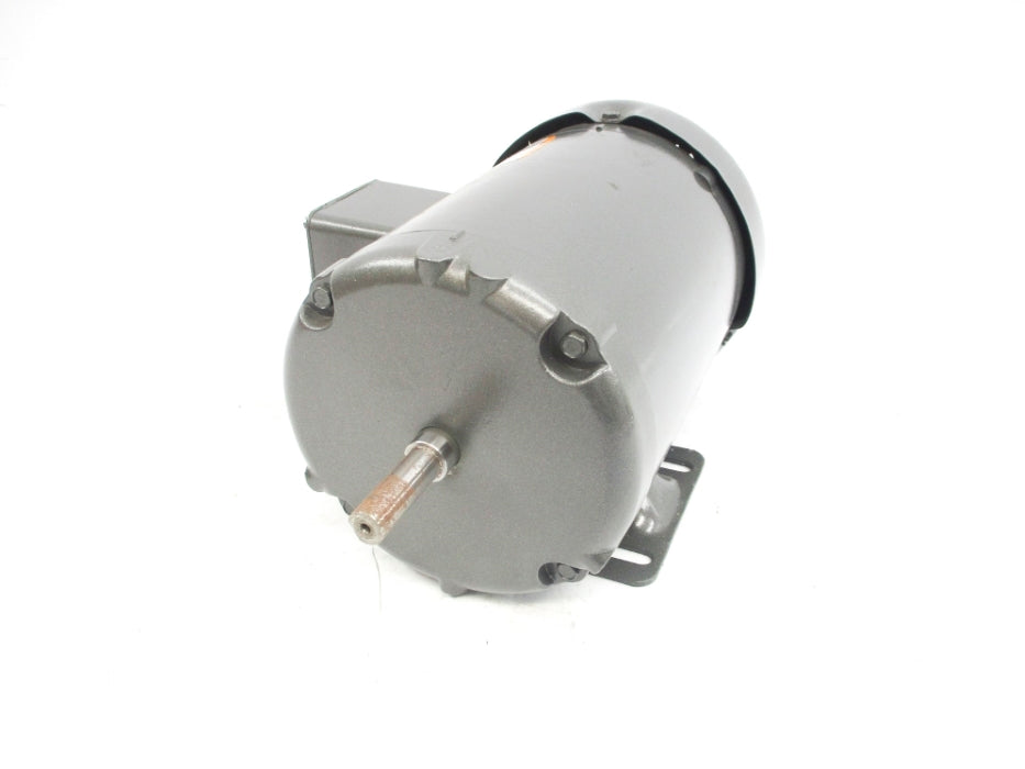 BALDOR M3464 NSMP