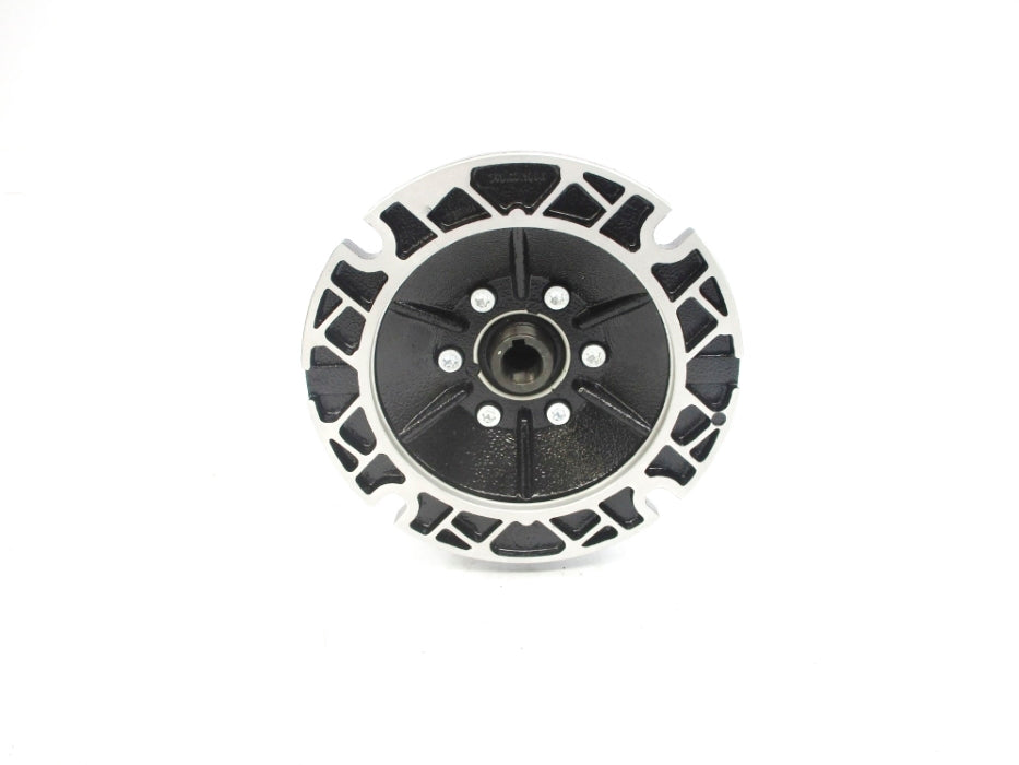 DORNER 32M010ES NSMP