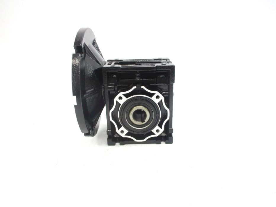 DORNER 32M010ES NSMP