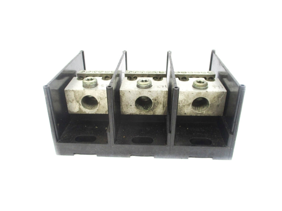 GOULD SHAWMUT 68153 UNMP