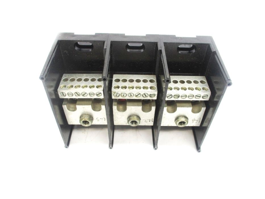 GOULD SHAWMUT 68153 UNMP
