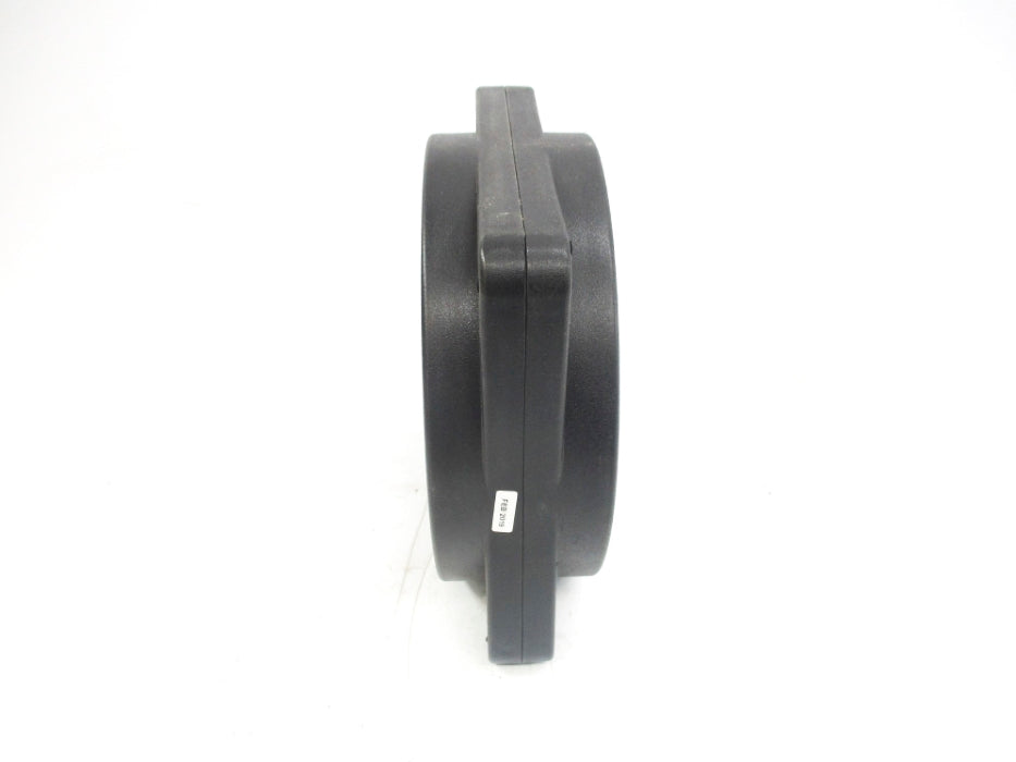 INSTRUMENT TRANSFORMERS 780-122 NSNP