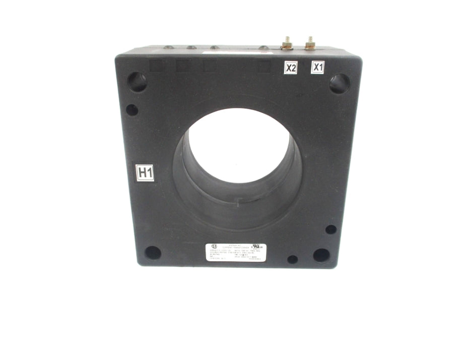 AMRAN CT375-122 NSNP