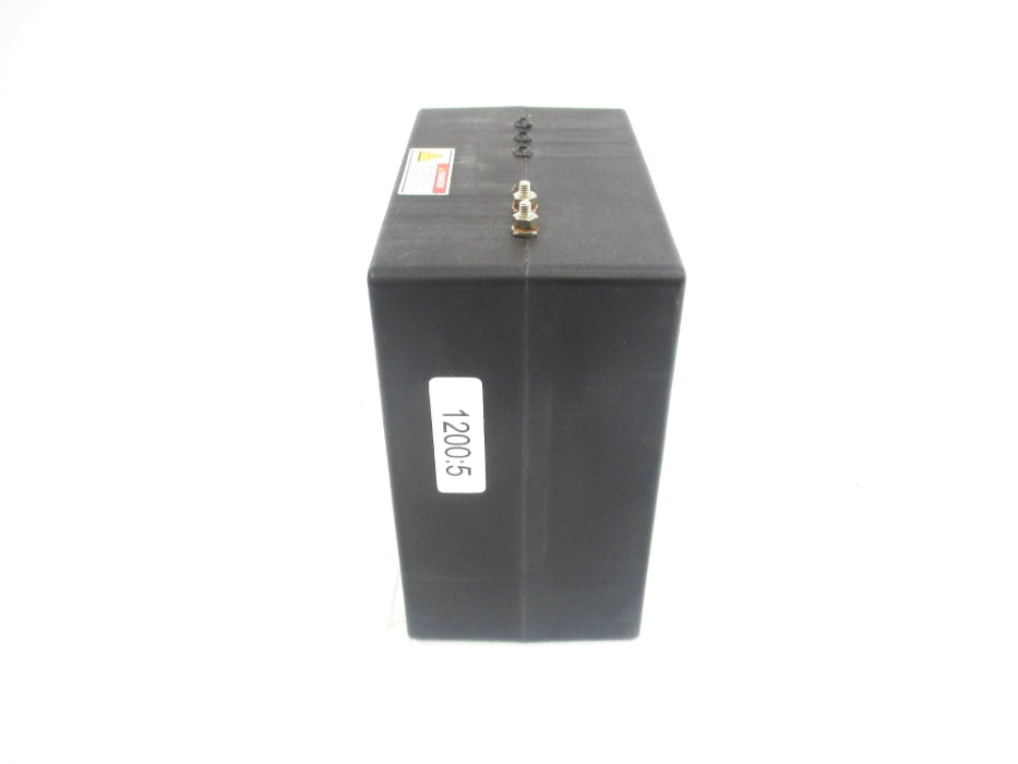 AMRAN CT375-122 NSNP