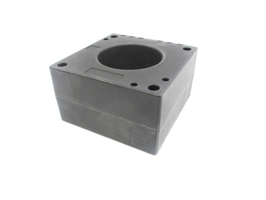 AMRAN CT375-122 NSNP