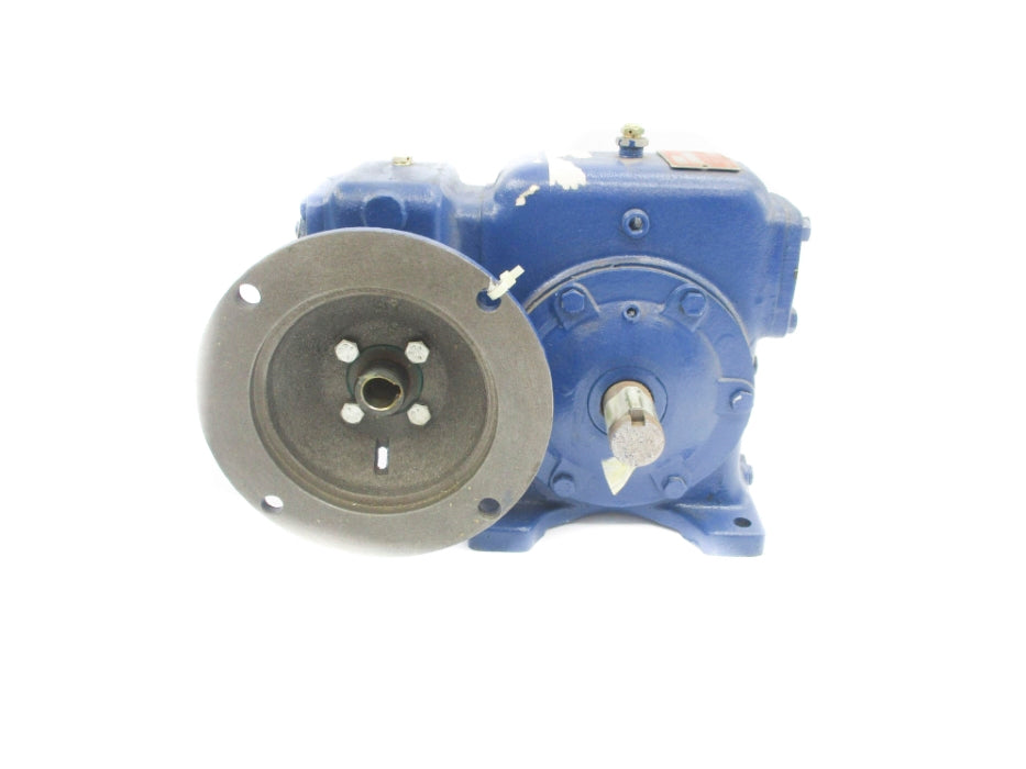 KADANT WEB SYSTEMS TCD10538S NSNP