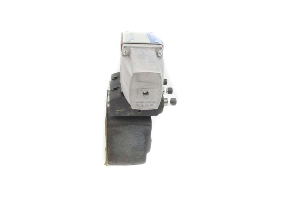 EATON DG4S4018C50 297239 115V NSNP