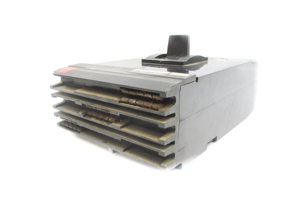 SQUARE D MA36700 SER. 1 700A UNMP