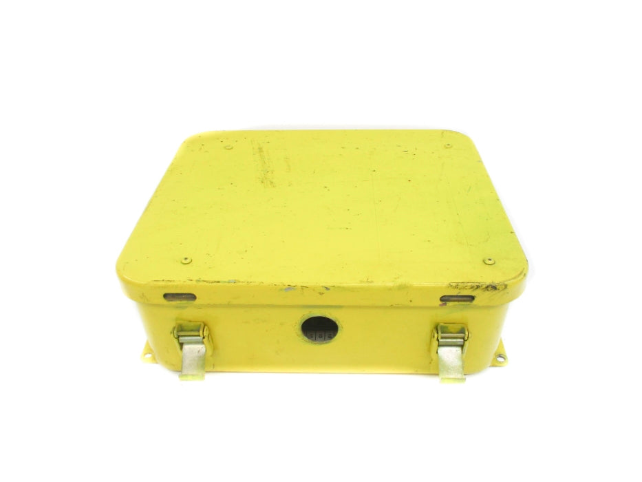 CATRON CAT-812EZ (AS PICTURED) UNMP