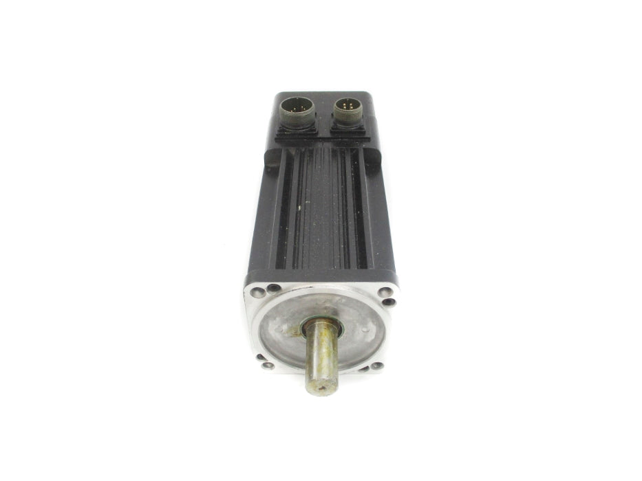 KOLLMORGEN B-402-BD-99-TS-294 NSNP