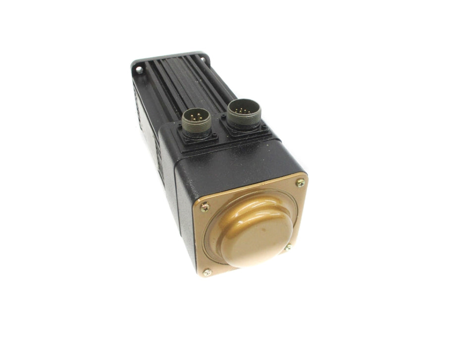 KOLLMORGEN B-402-BD-99-TS-294 NSNP