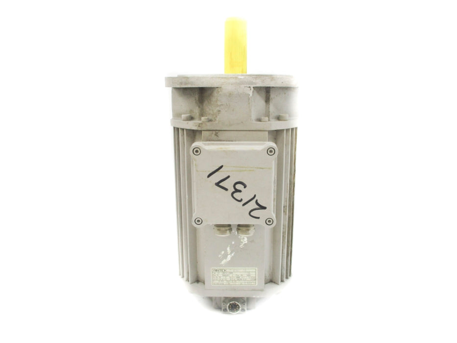 ANTEK EC100-K1-2000 UNMP