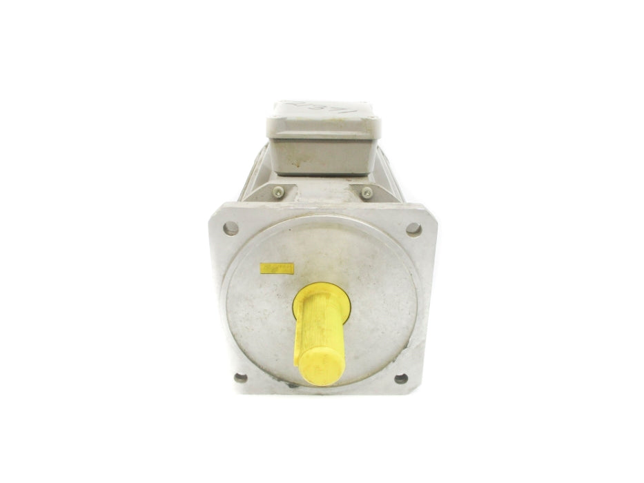 ANTEK EC100-K1-2000 UNMP