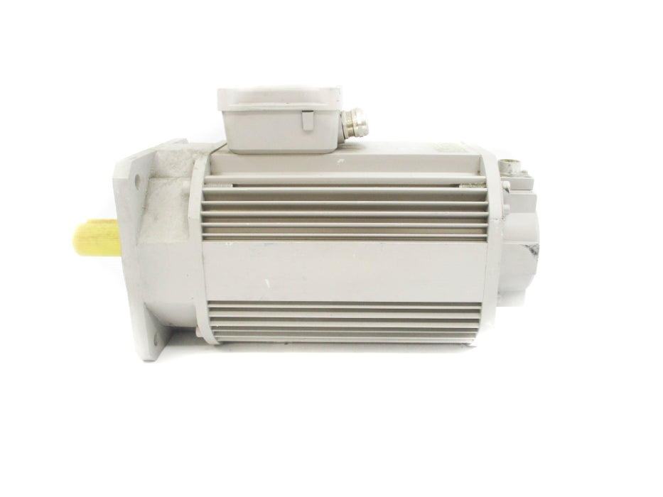 ANTEK EC100-K1-2000 UNMP