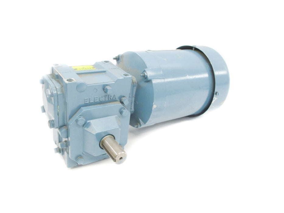 ELECTRA GEAR CK50ETW-21ML60LF/FX0001 NSNP