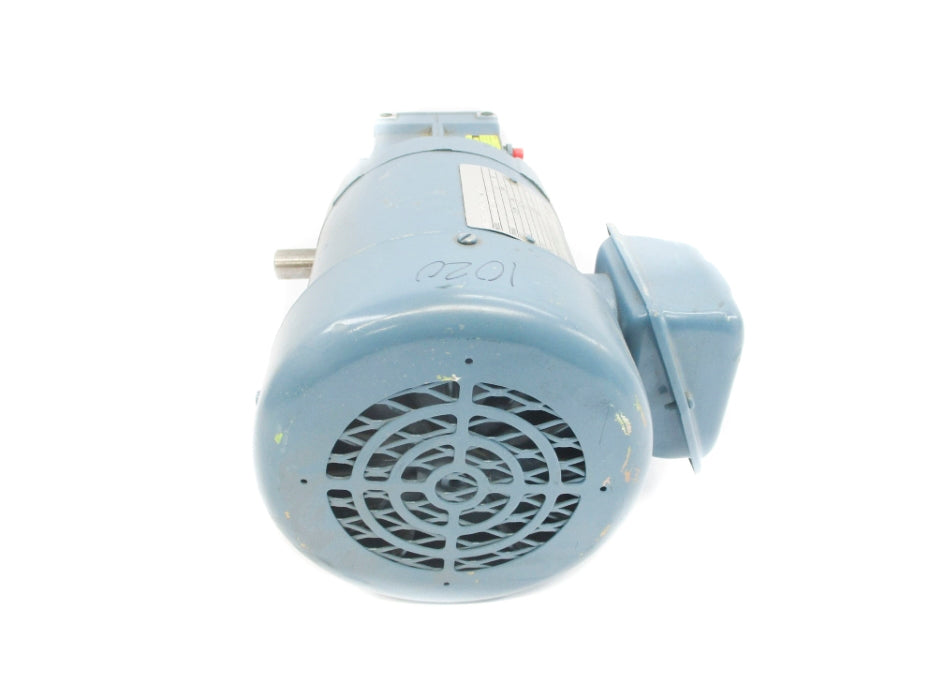 ELECTRA GEAR CK50ETW-21ML60LF/FX0001 NSNP