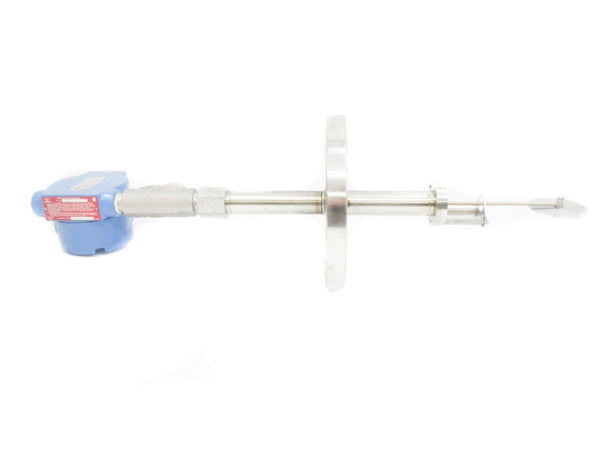 AALIANT V-14-P1S1K-CA UNMP