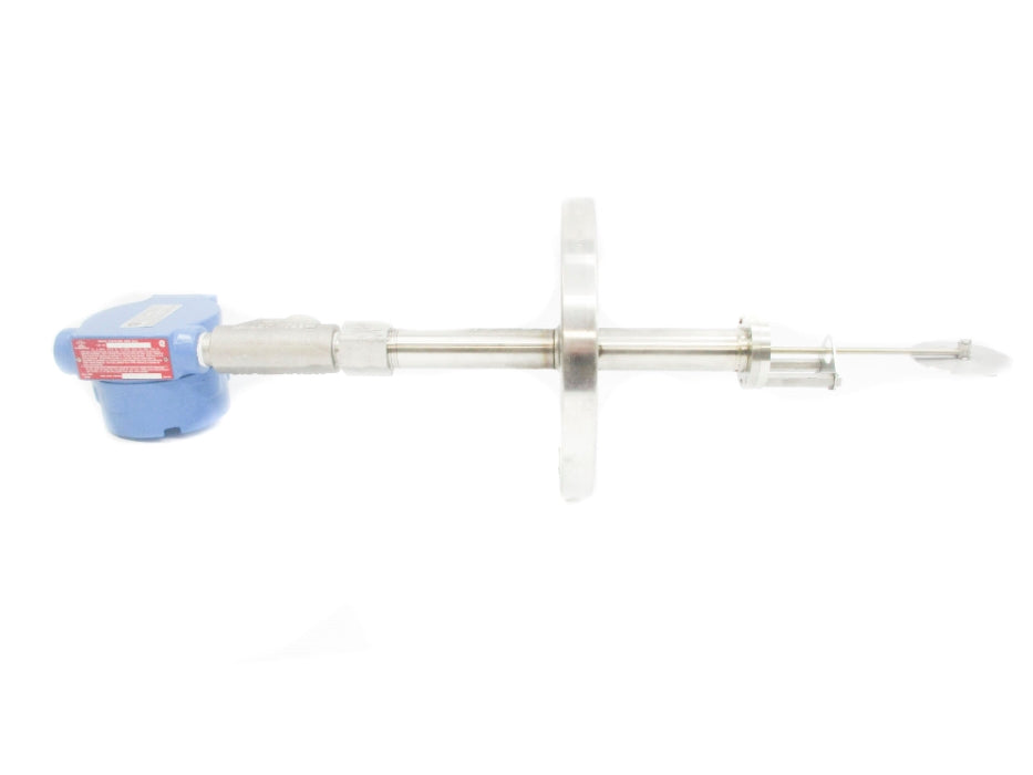 AALIANT V-14-P1S1K-CA UNMP