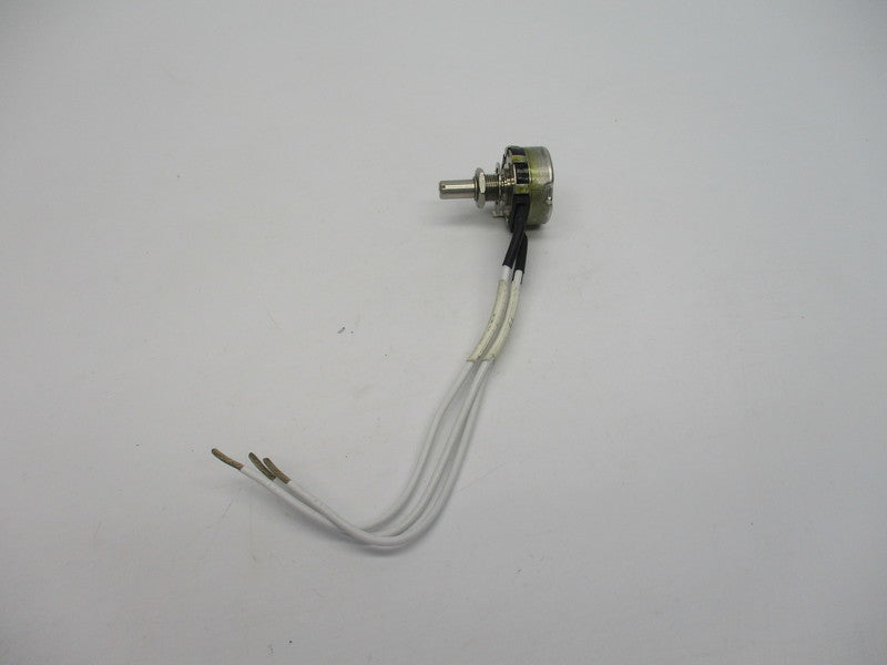 CLAROSTAT RV4NAYSD502A NSNP