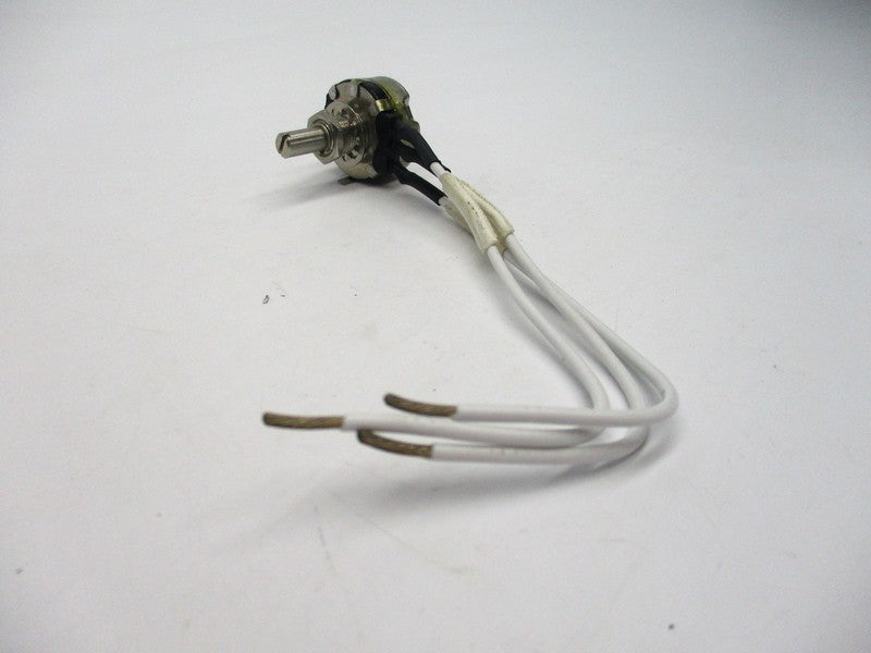 CLAROSTAT RV4NAYSD502A NSNP