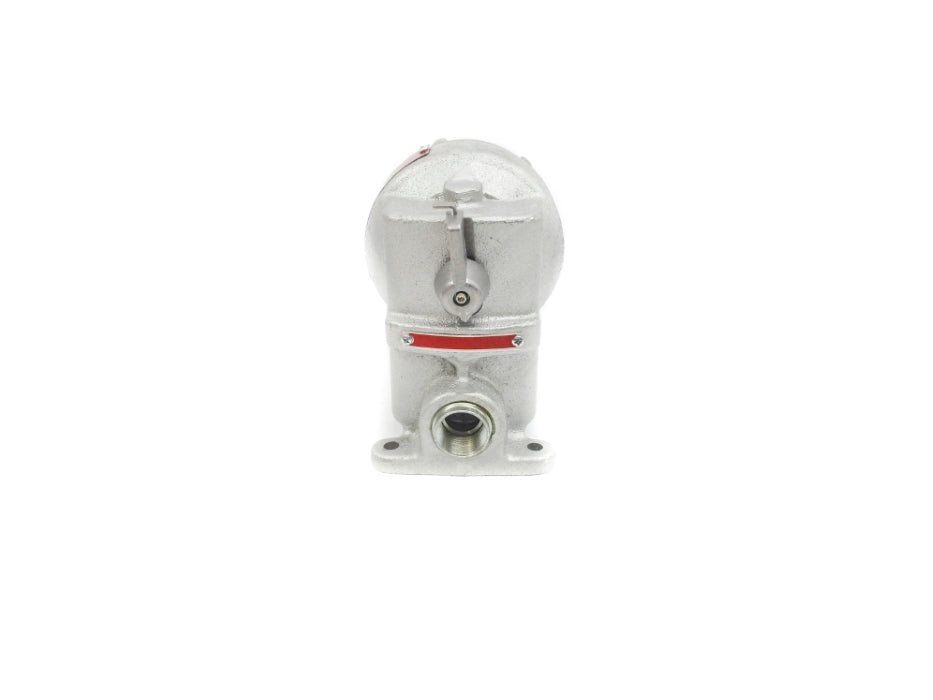 COOPER OAC2475 NSNP