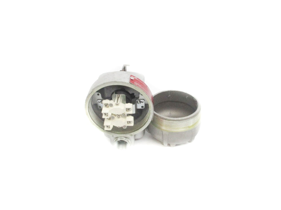 COOPER OAC2475 NSNP