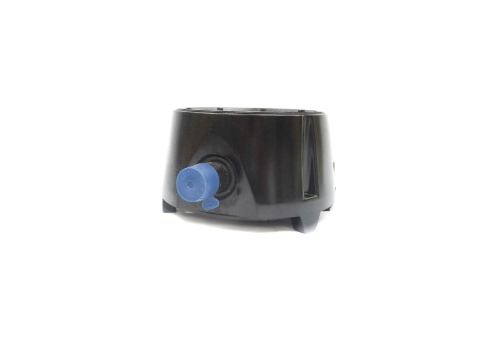 ASHCROFT 45-1279-AS-04L-300# 0-300PSI NSMP