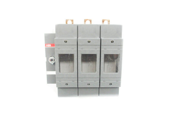 ABB OS200J03 1SCA022733R6130 NSMP