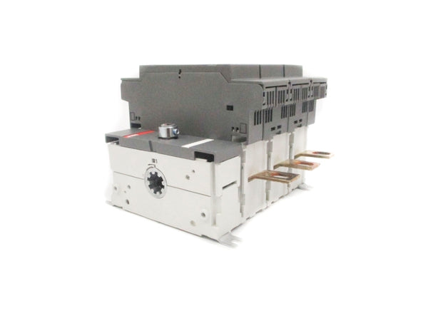 ABB OS200J03 1SCA022733R6130 NSMP
