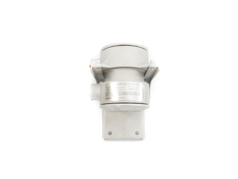 MICRO MOTION 20001836 17.3V NSNP