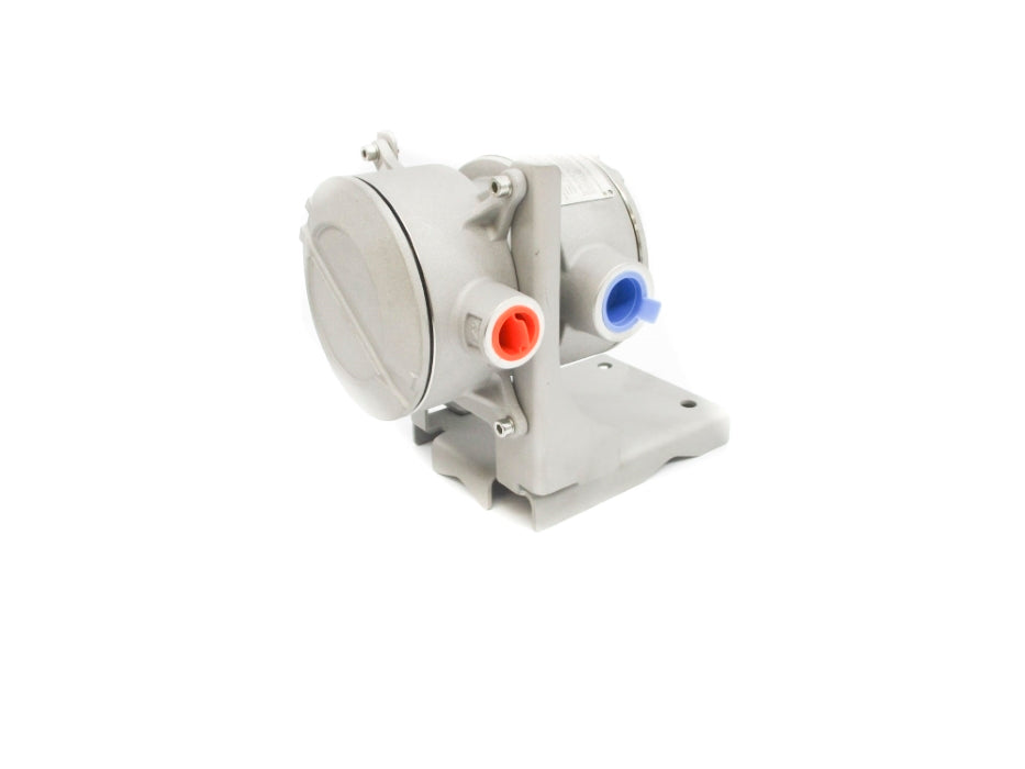 MICRO MOTION 20001836 17.3V NSNP