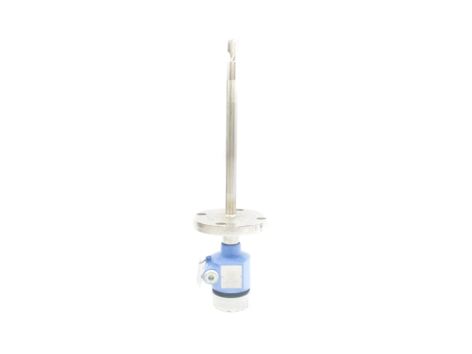 ENDRESS+HAUSER FTL51H-QAE2CC1E5A NSNP