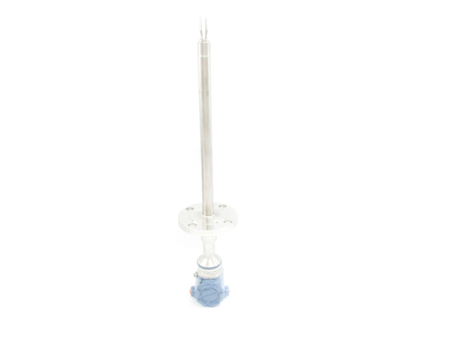 ROSEMOUNT 2140AHA1MS2AARE01801E5 NSNP