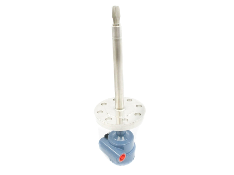 ROSEMOUNT 2130DA9MS2ABRE0120E5 NSNP